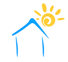 Cornwall Refuge logo