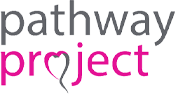 Pathway Project logo